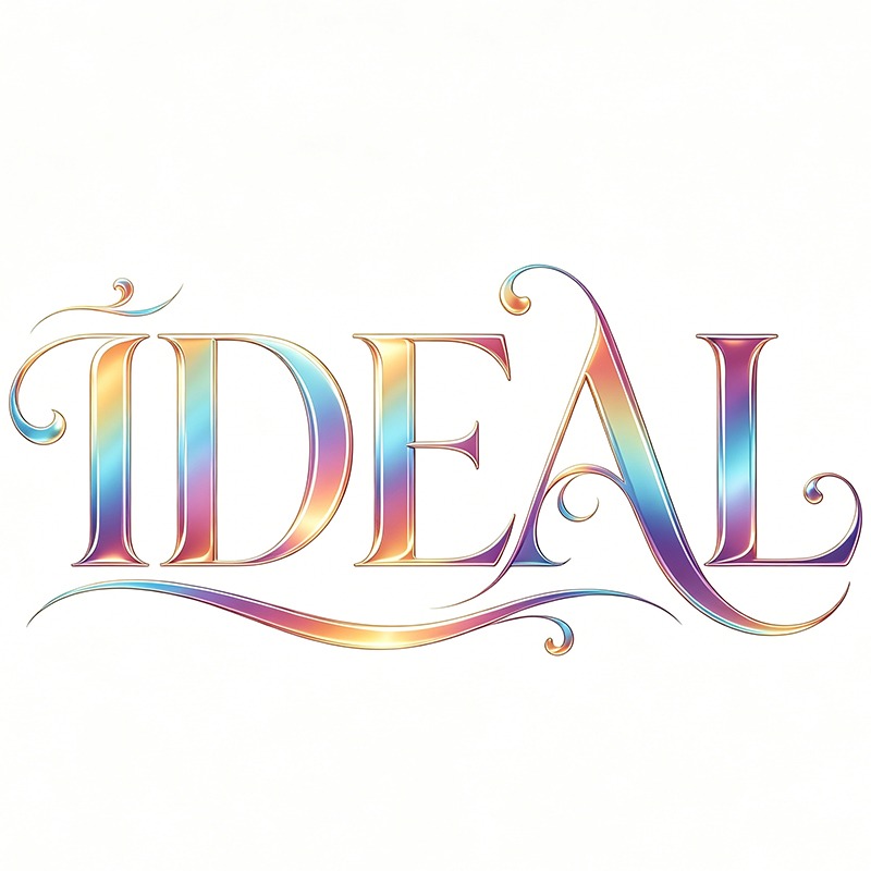 IDEALกำไลข้อมือเสริมพลังงาน