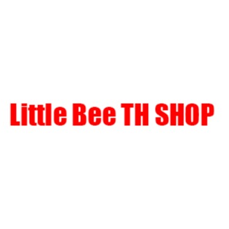 Little Bee TH SHOP