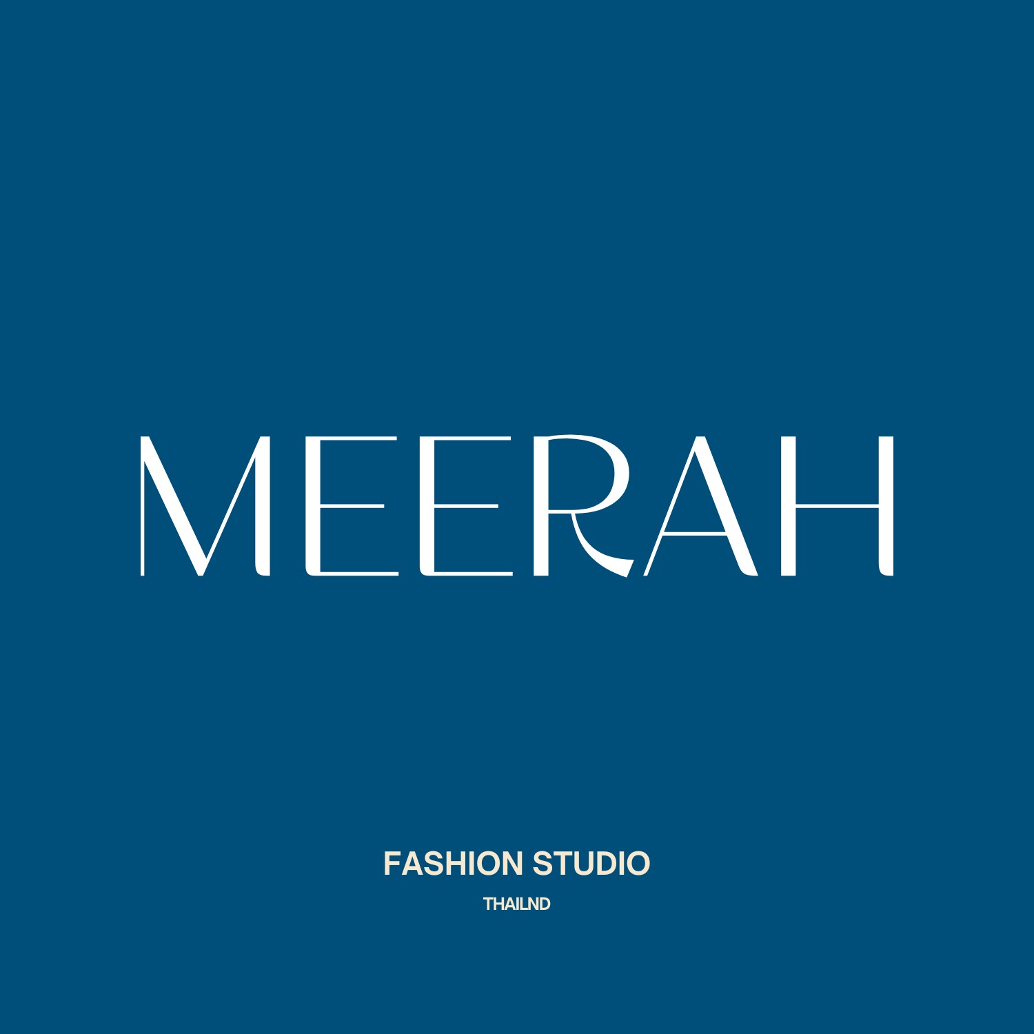 MEERAH.OFFICE