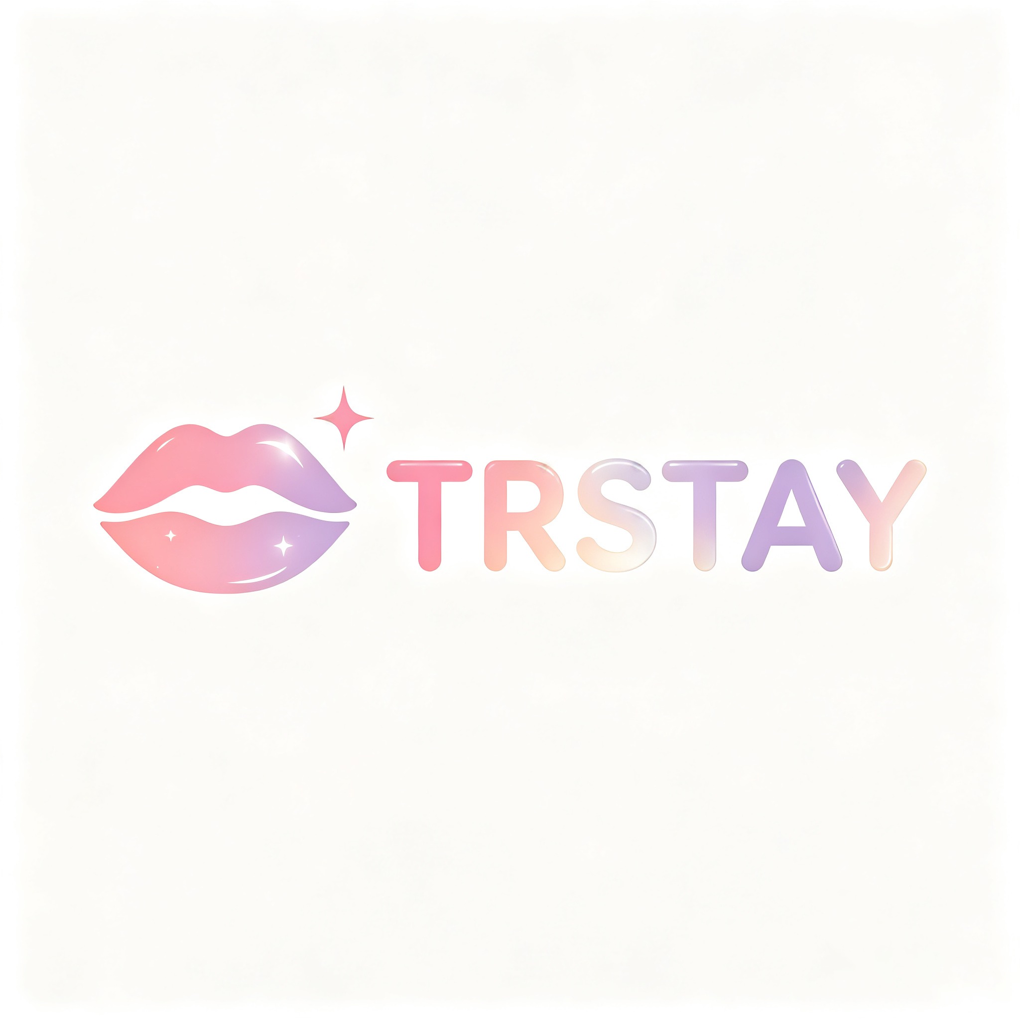 TRSTAY.1
