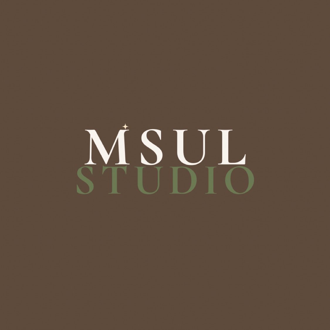 msul.studio
