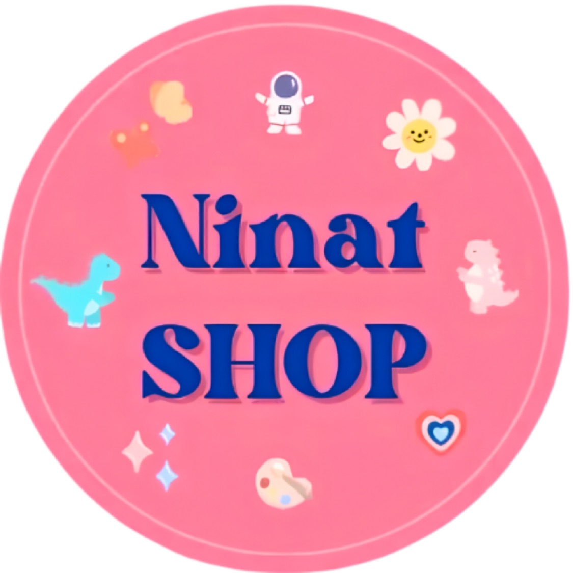 ninatshop