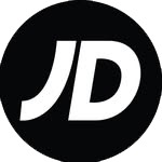 SPORTS JD 