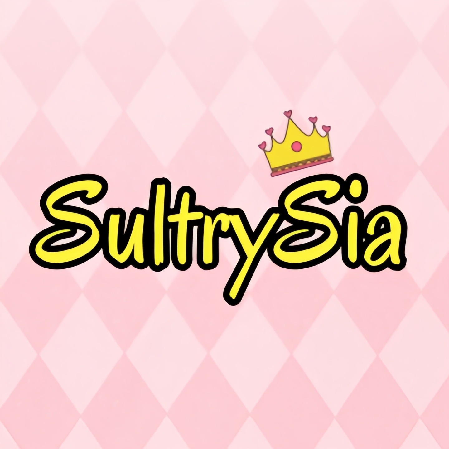 SultrySia