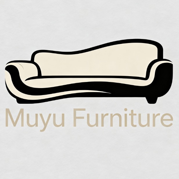 Muyu Furniture