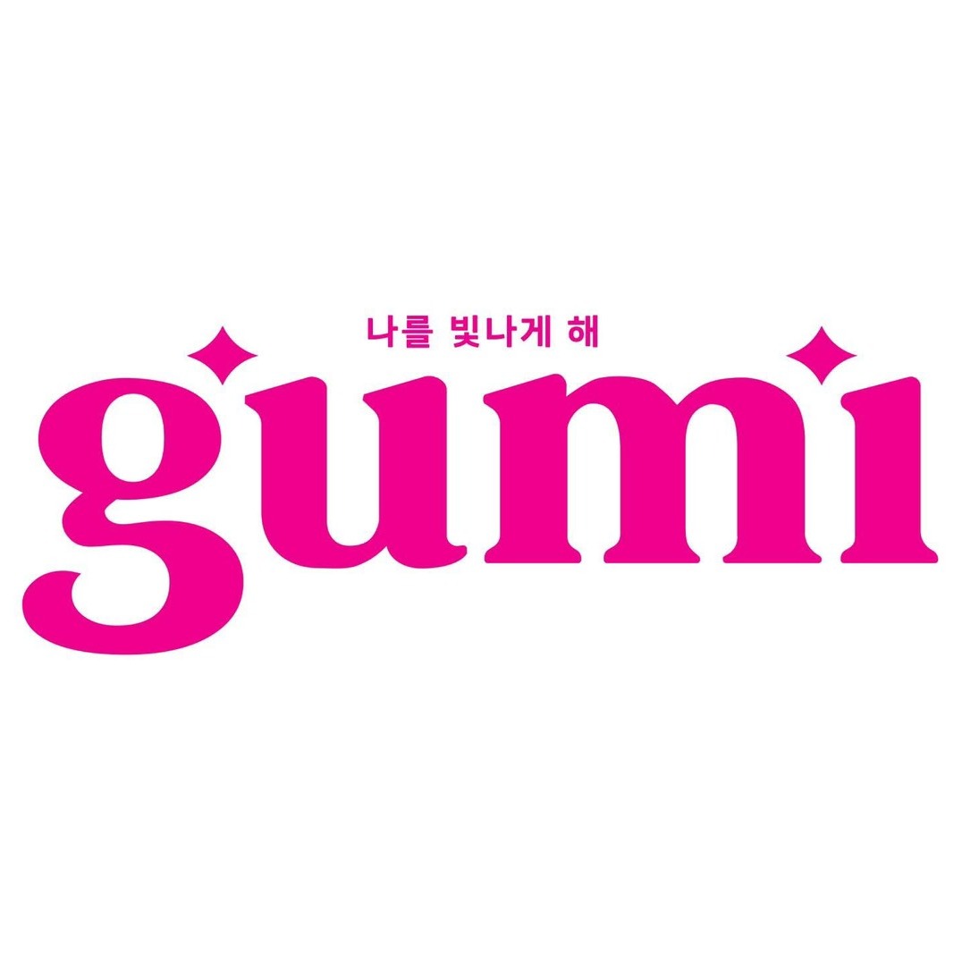 Gumi Thailand
