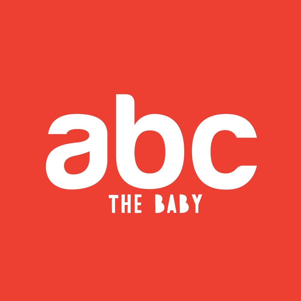 ABC the Baby