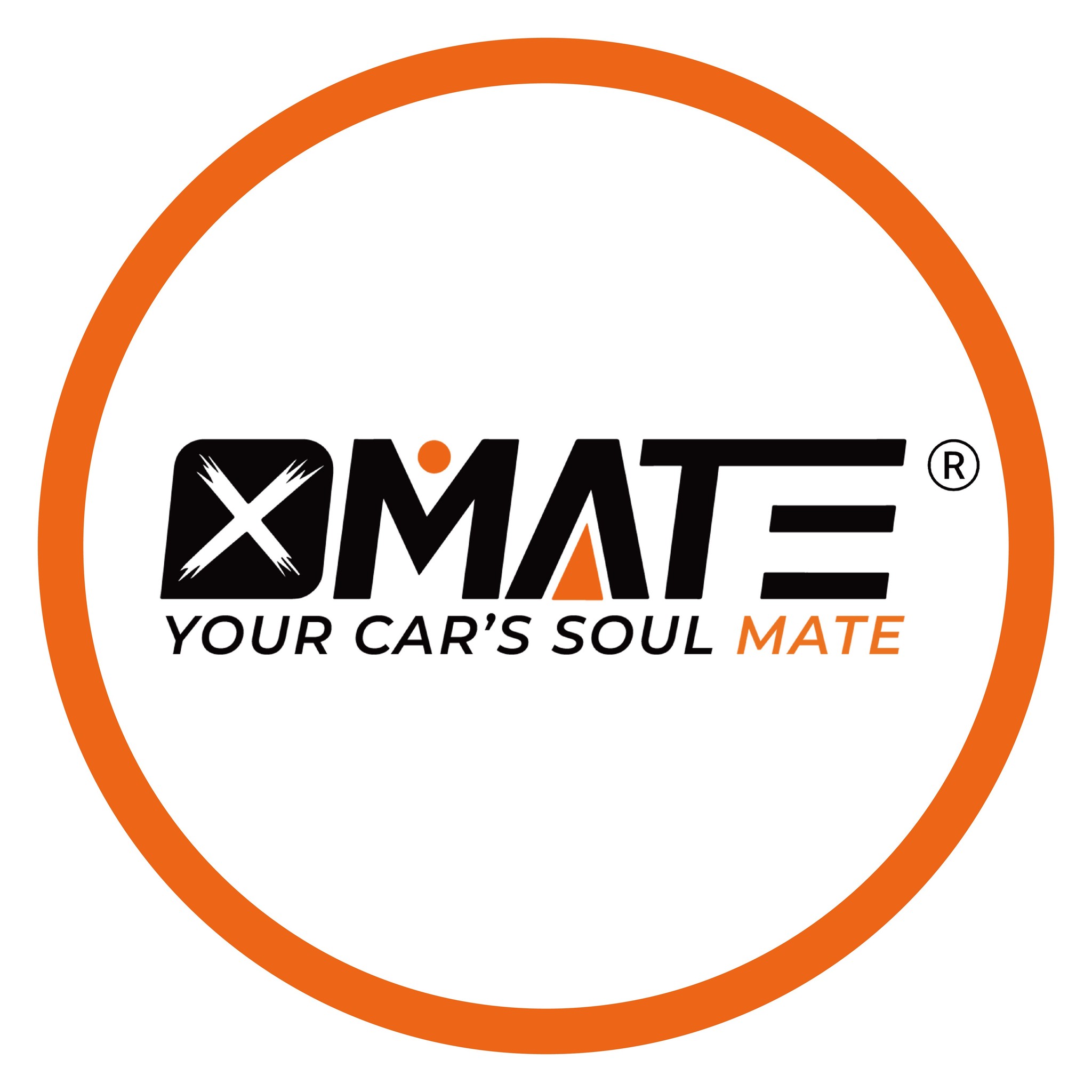 Xmate®Thailand