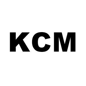 KCM STORE Co.,Ltd.