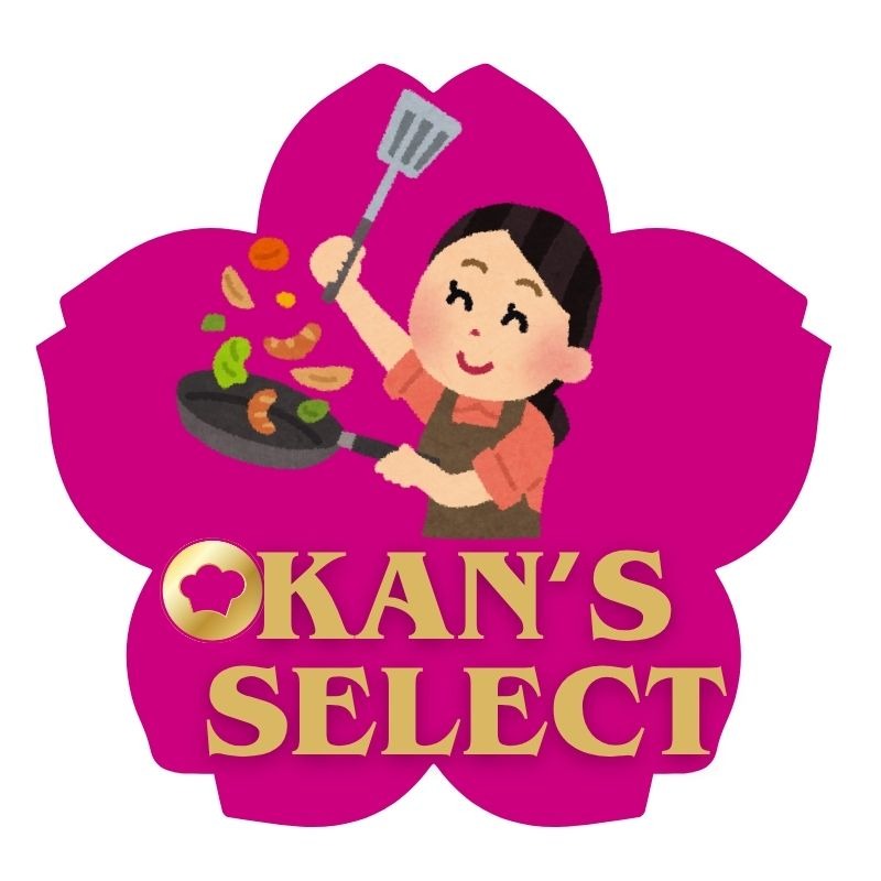 👑 ABOUT OKAN'S SELECT: Profes