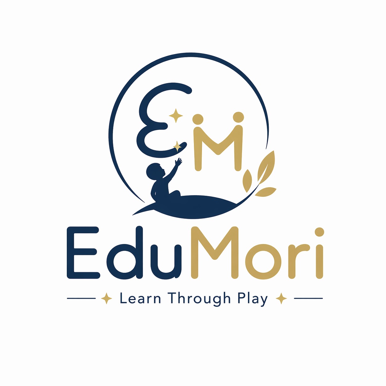 EduMori