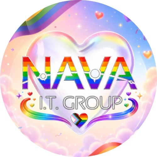 NAVA IT MALL