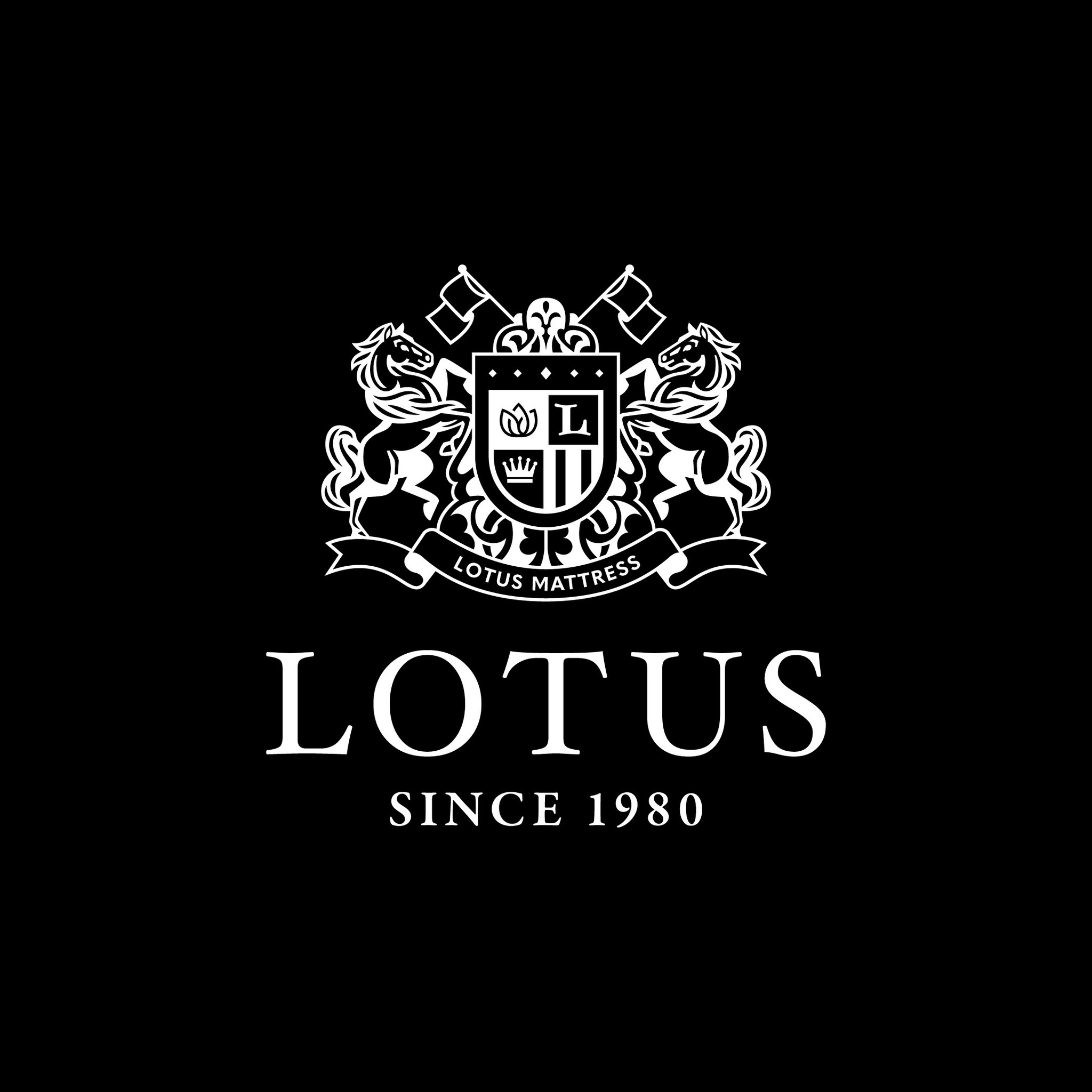 Lotus Official Shop