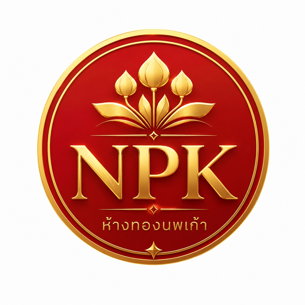 NPK2020shop