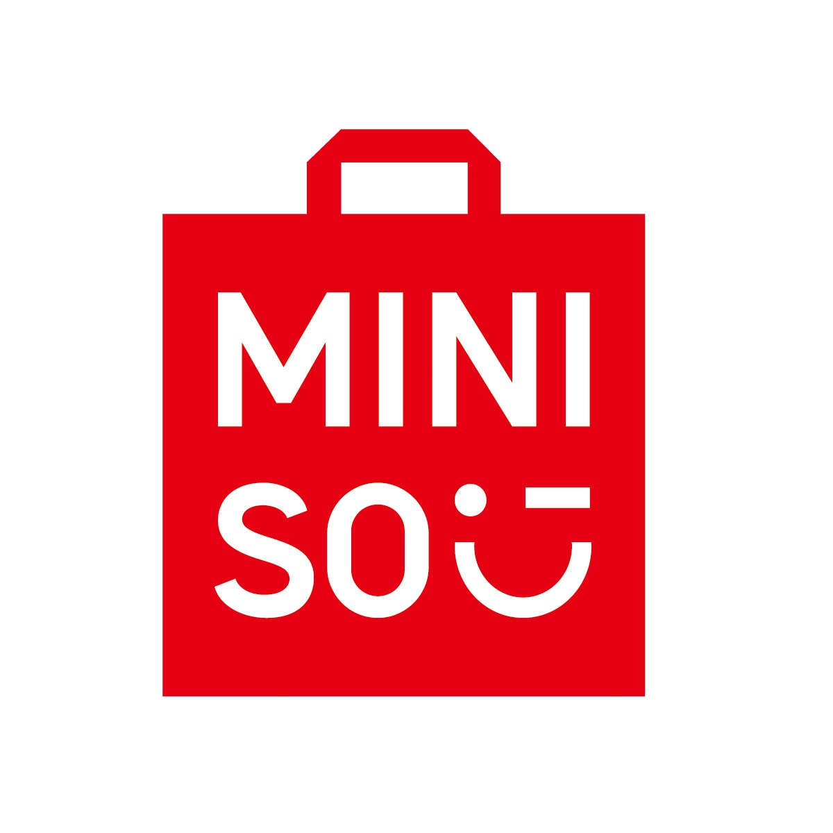 MINS0 Fortune shop