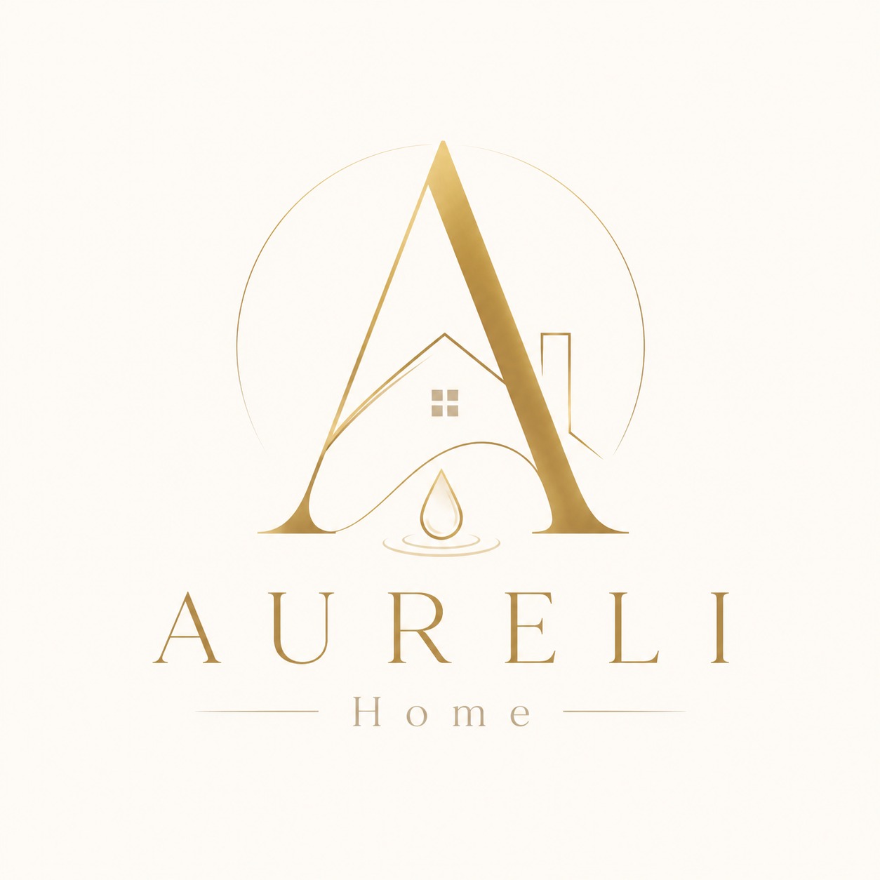AURELI Home