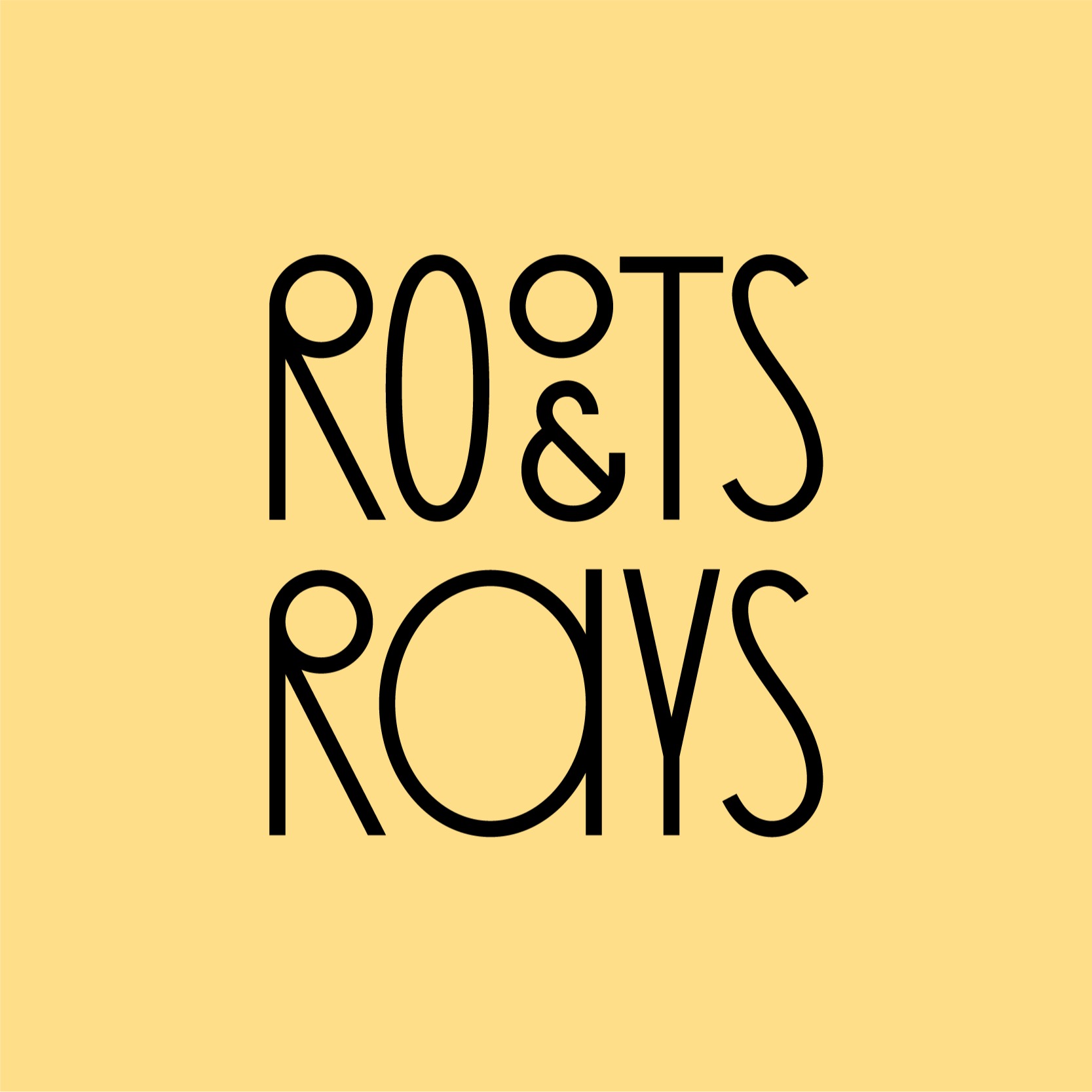 rootsandrays.daily
