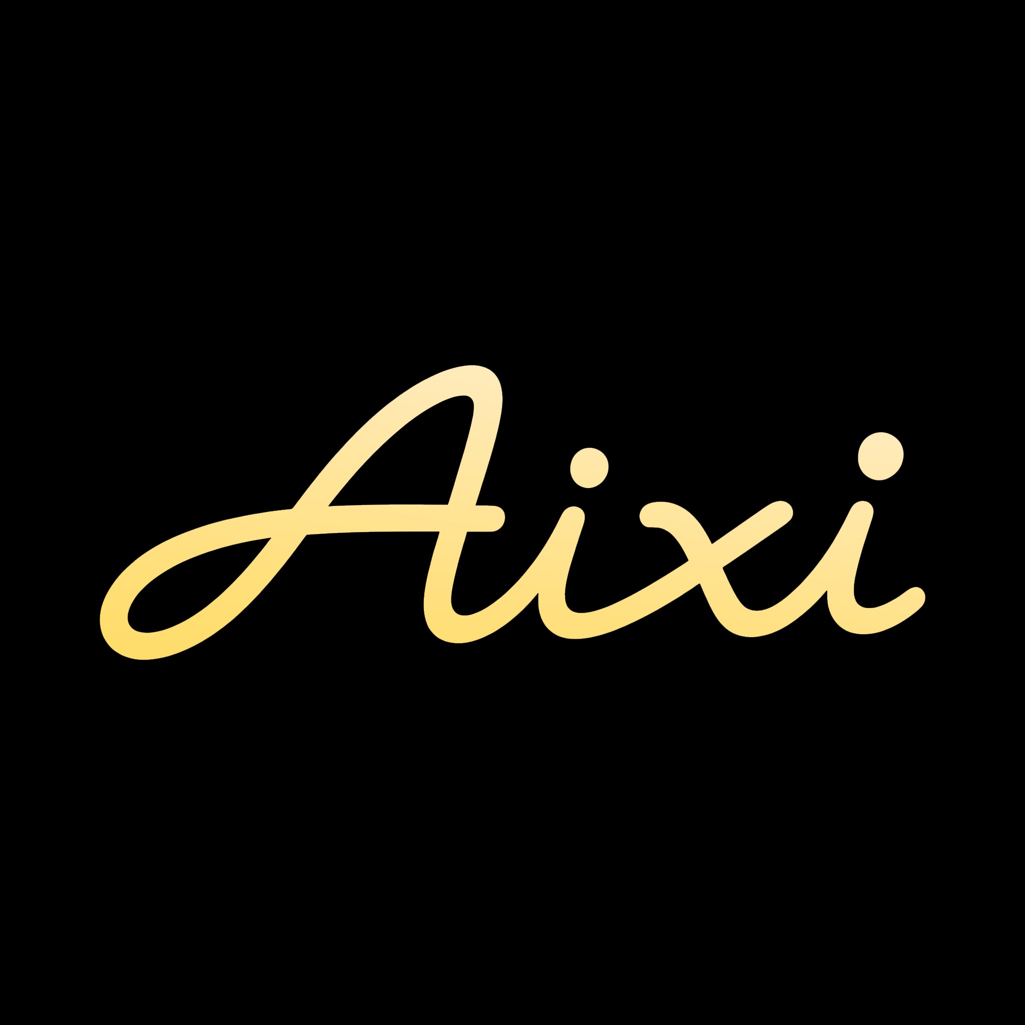 Aixi Loa TH