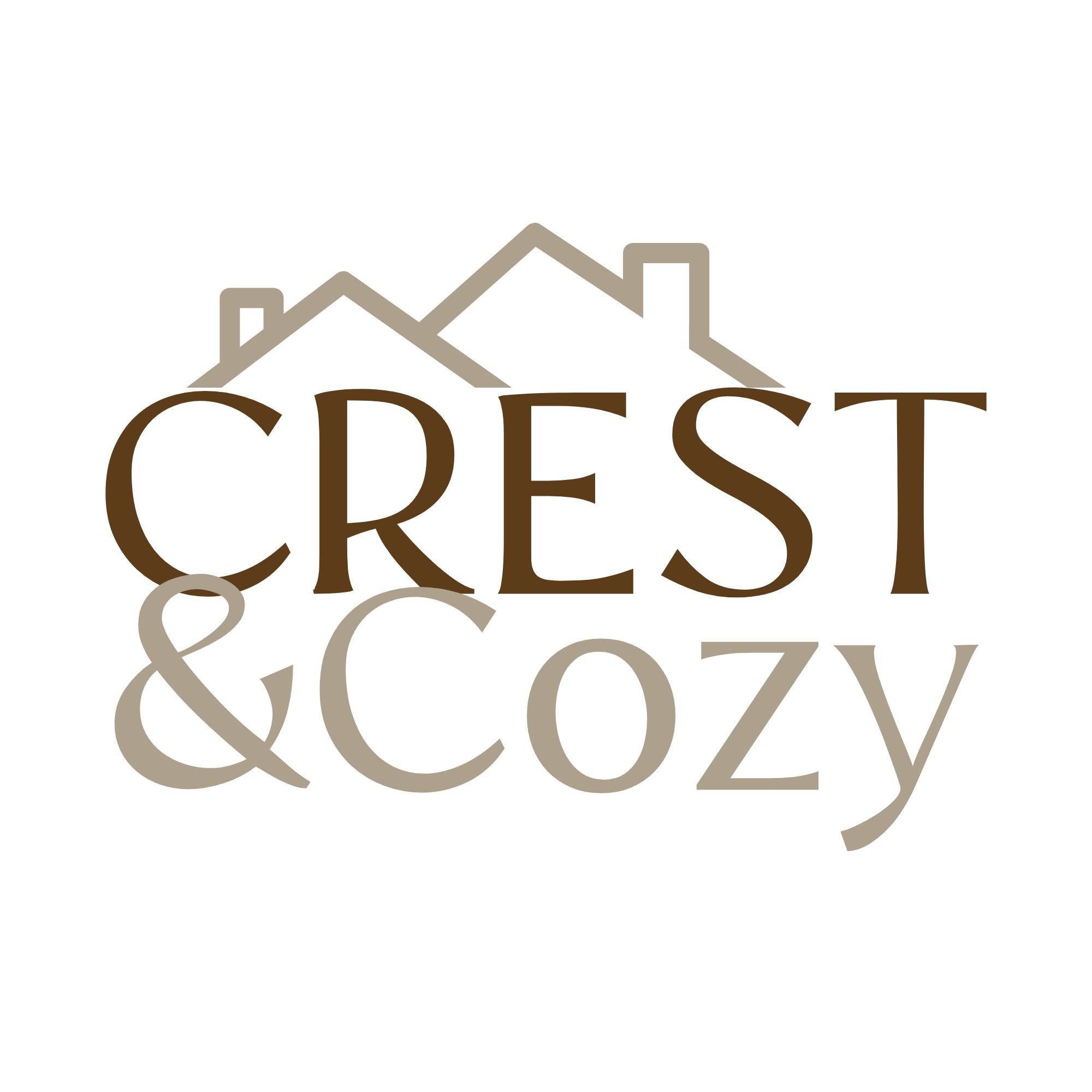 Crest & Cozy 