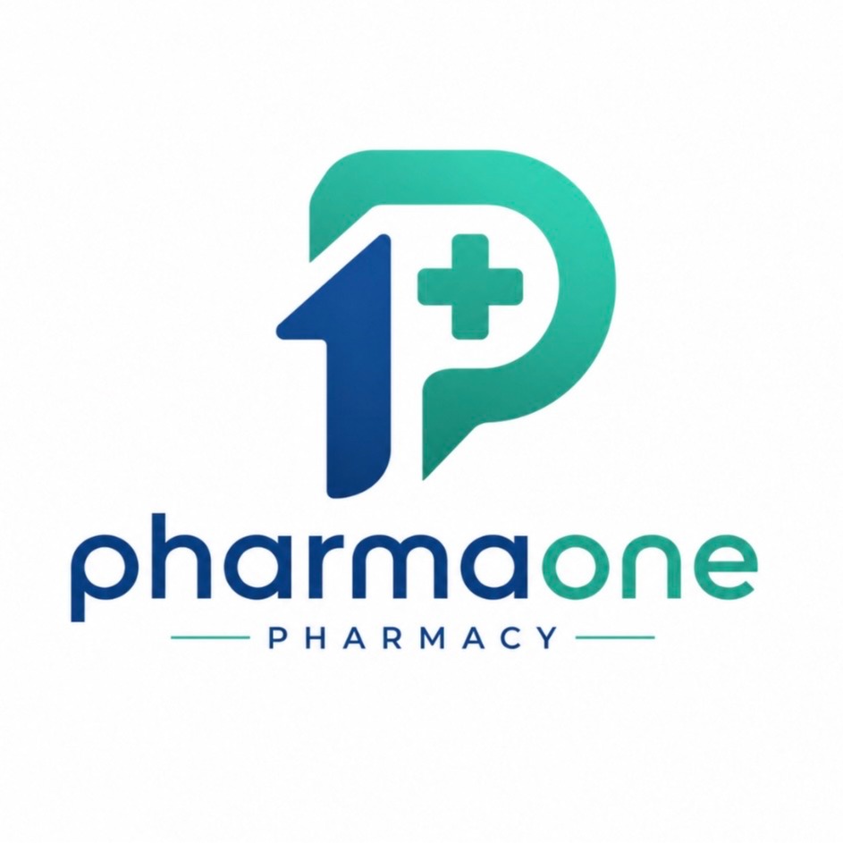 Pharmaone