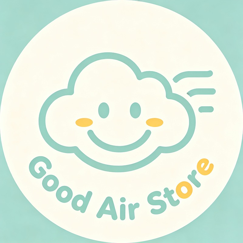 Good Air Store