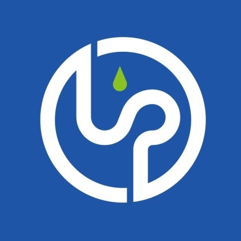 LP clean home