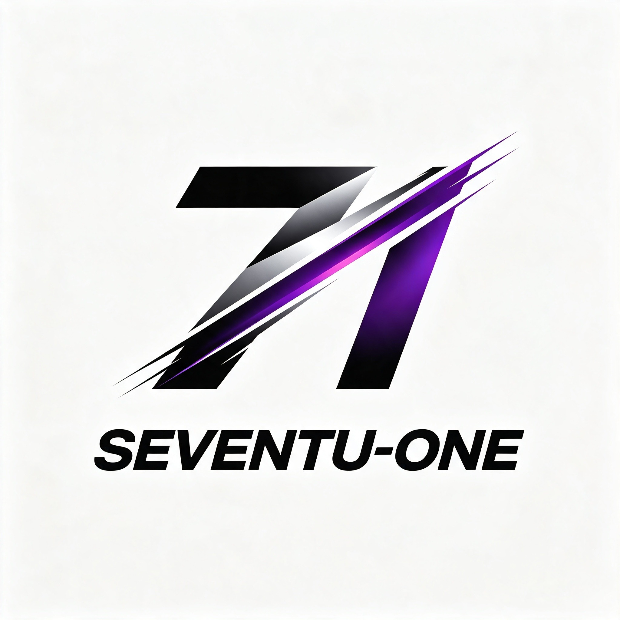 Seventy-one