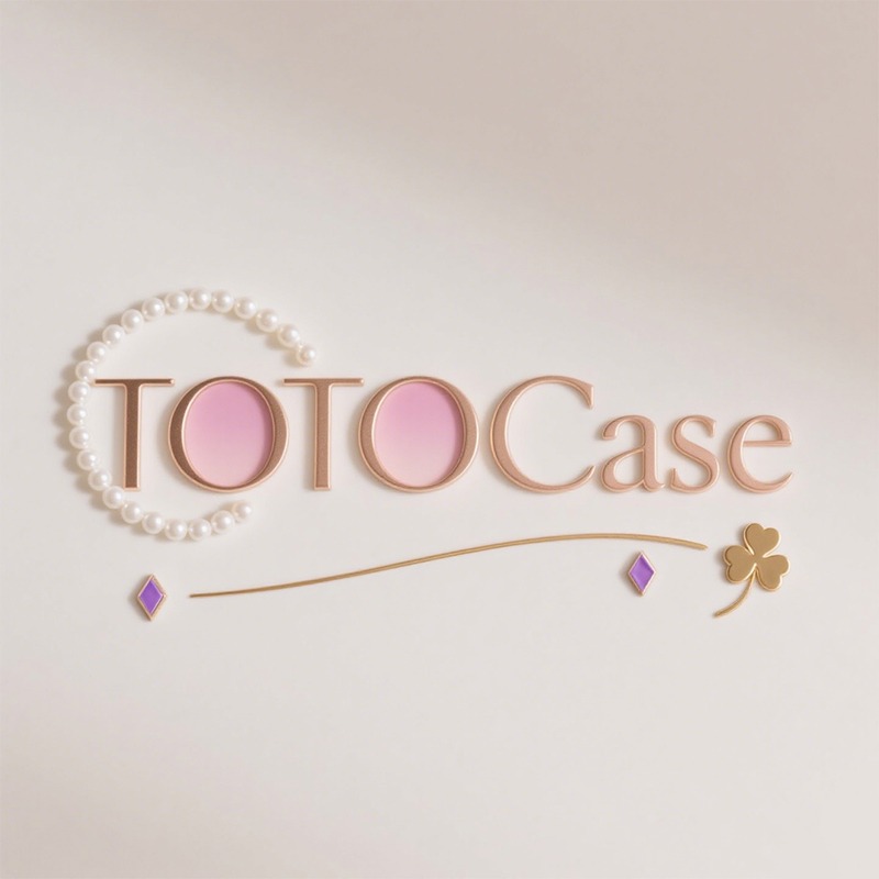 Toto Case