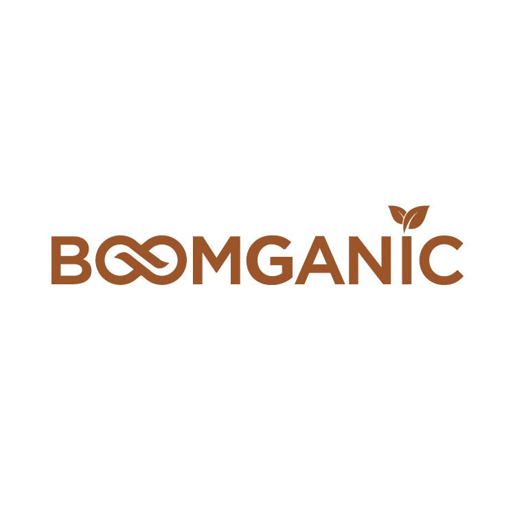 Boomganic
