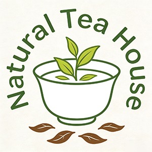 Natural Tea House