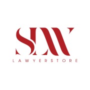 Lawyer Store