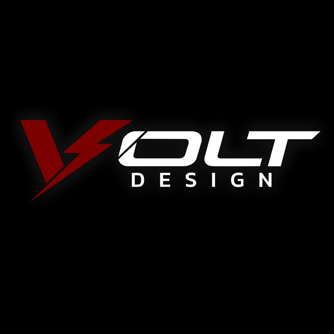 VOLT DESIGN