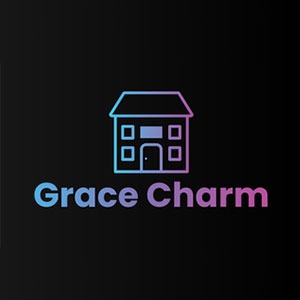 Grace Charm