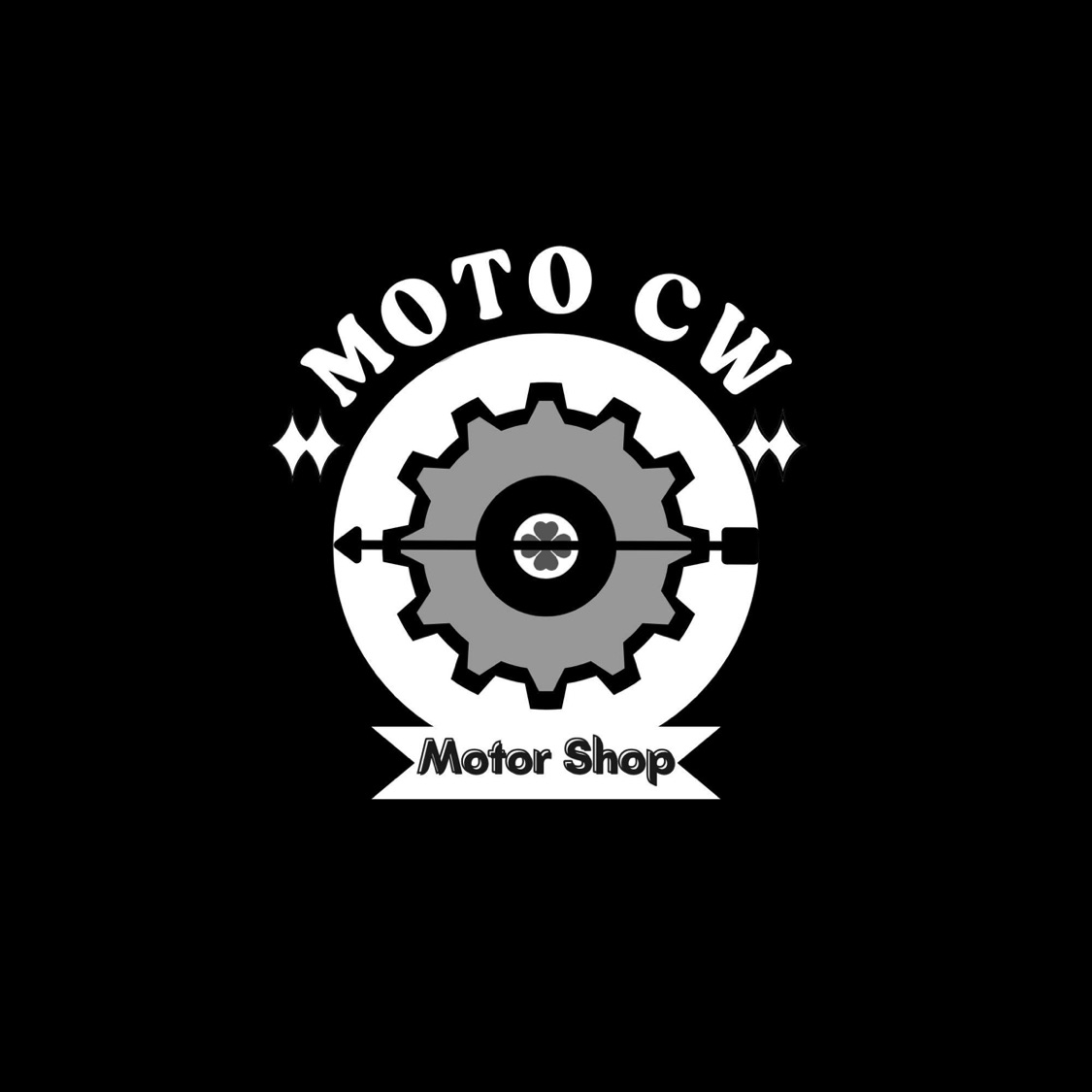 MOTOCW