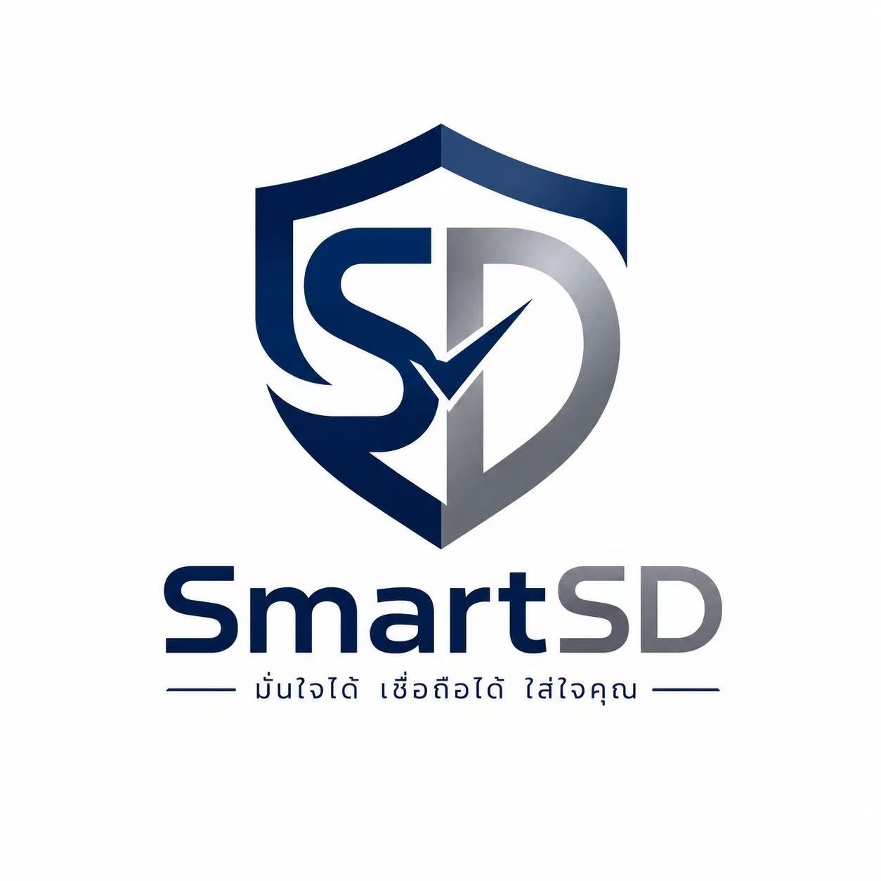 SmartSD