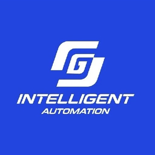 INTELLIGENT AUTOMATION