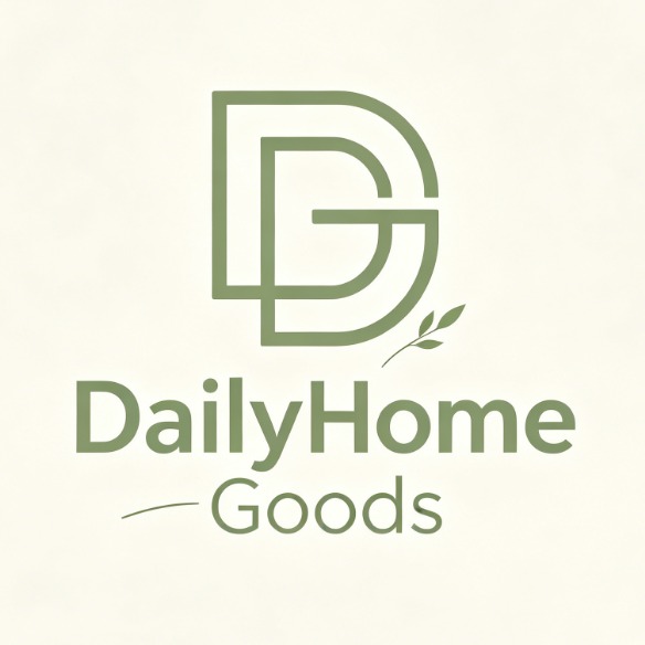 DailyHome Goods