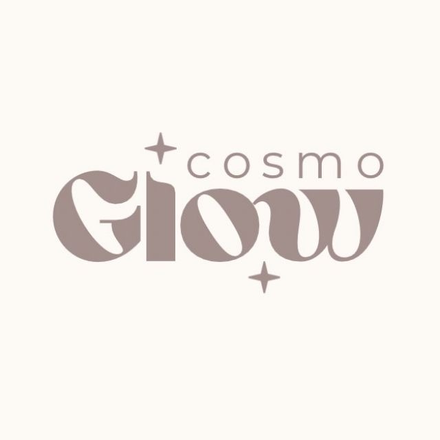 Glow Thailan