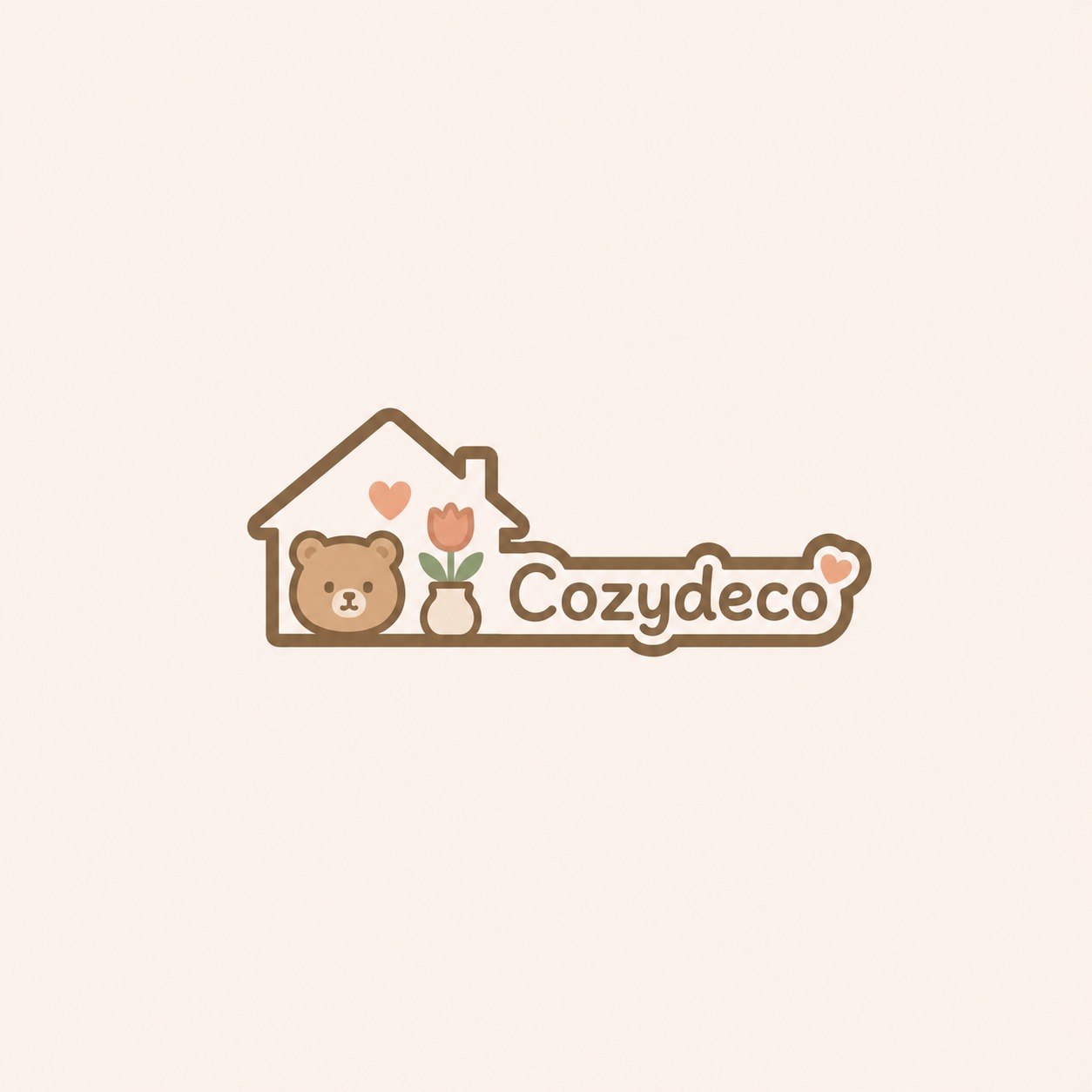 Cozydeco