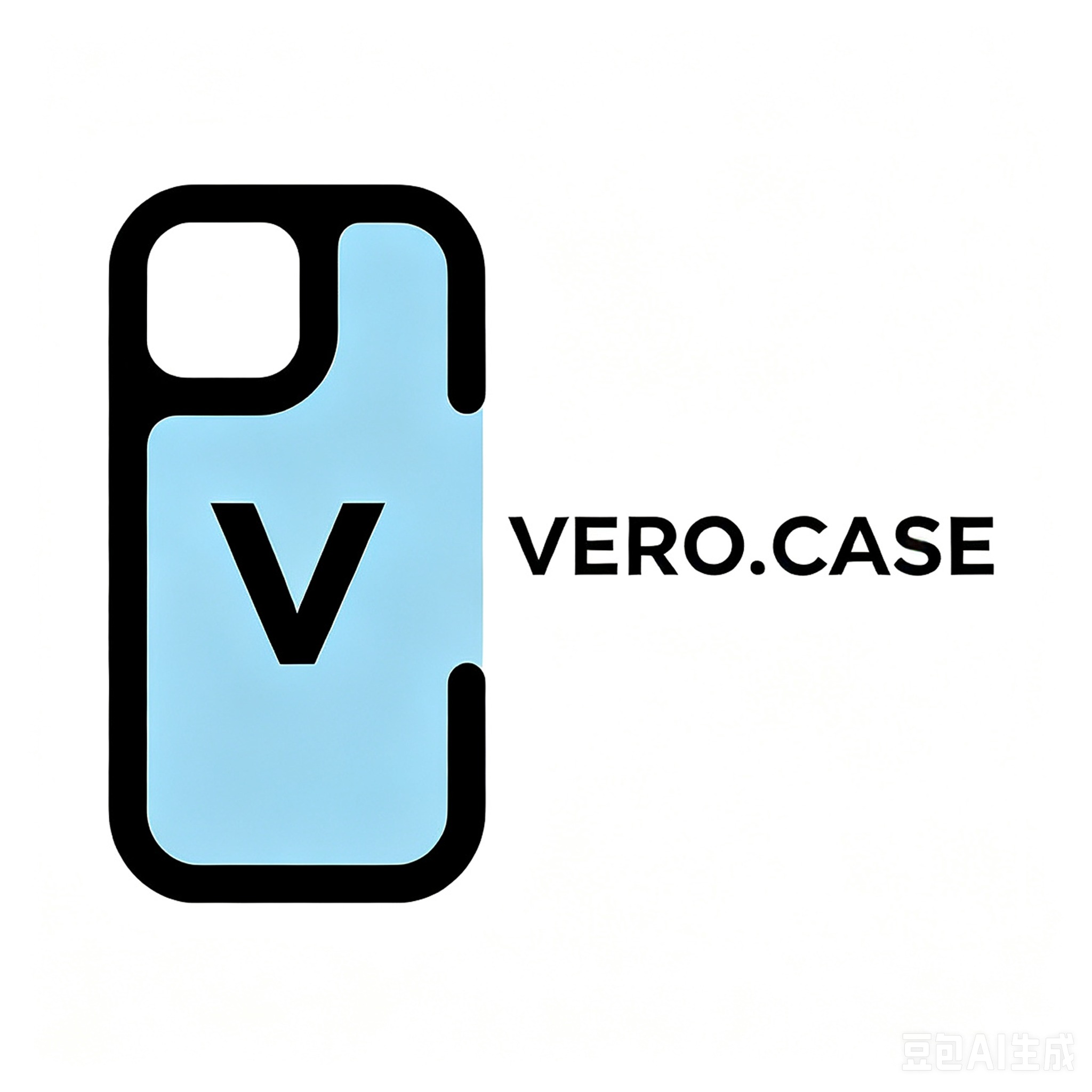 Vero.case
