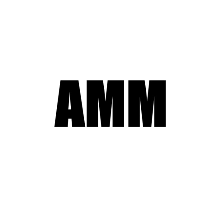 AMM-TH