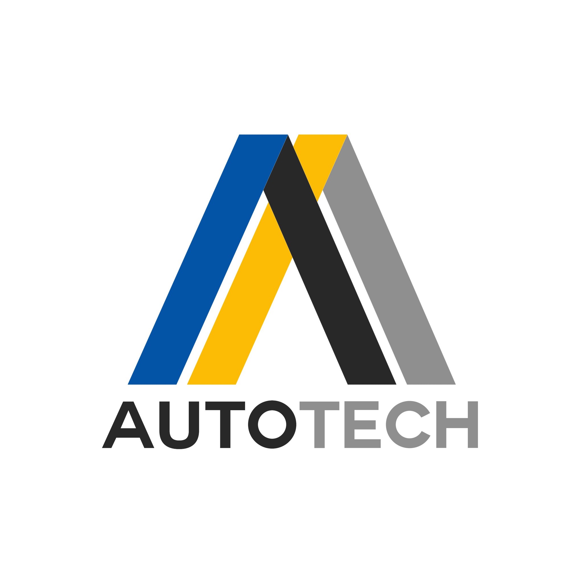 autotech filterpro