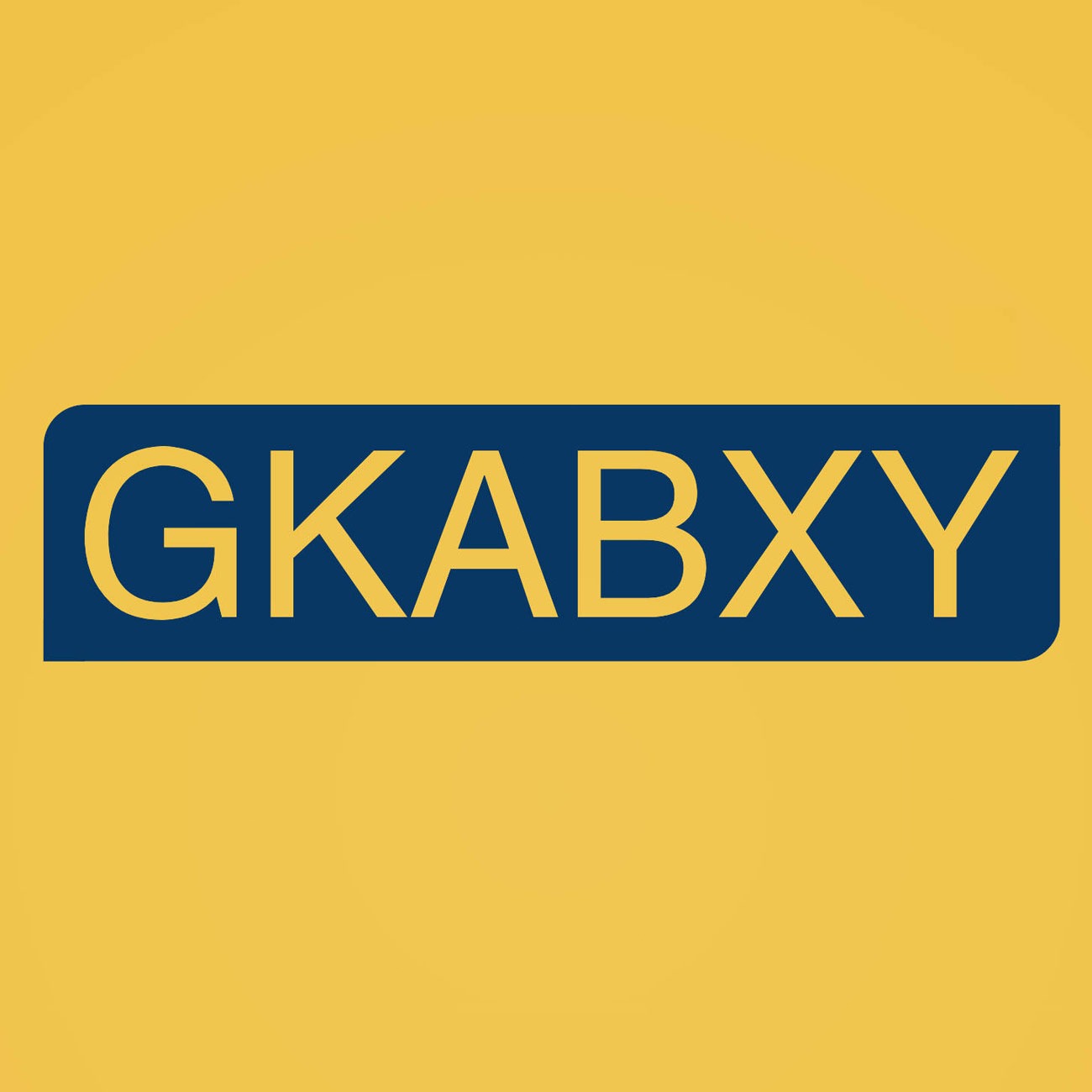 GKABXY.case.th