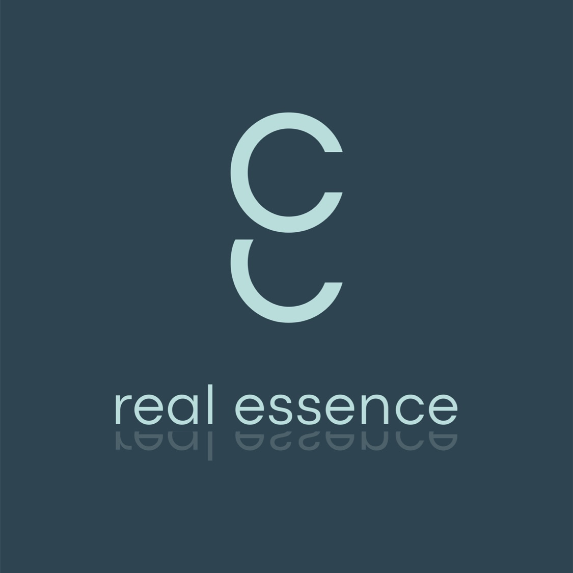 real essence