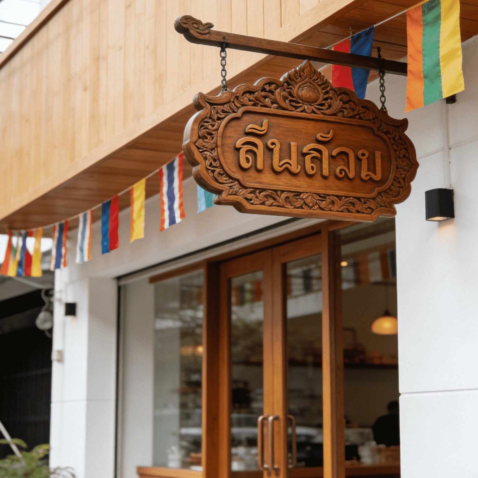 thaiurniturestore