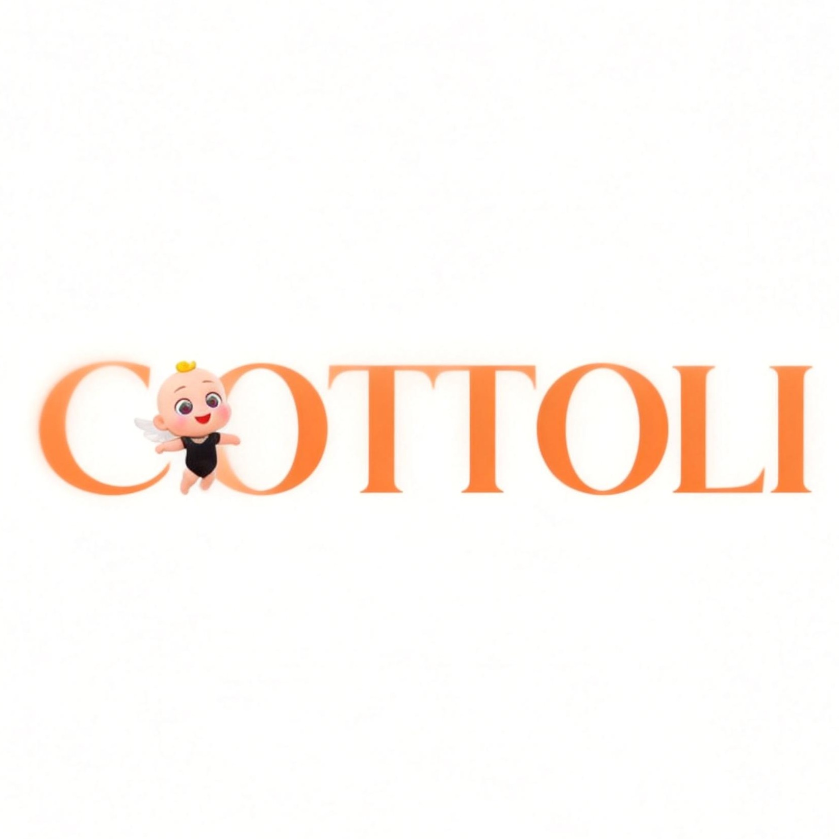 COTTOLI.TH