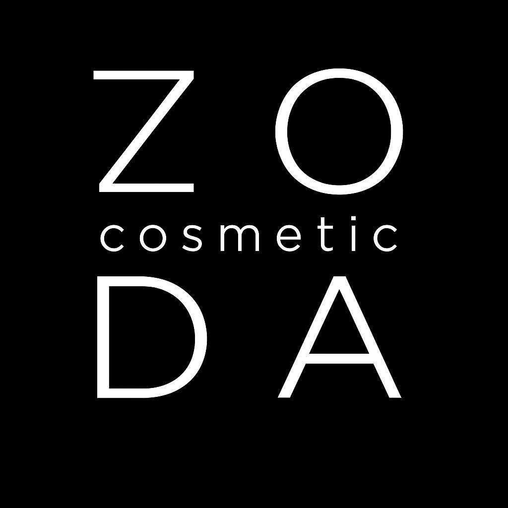 Zoda Cosmetic