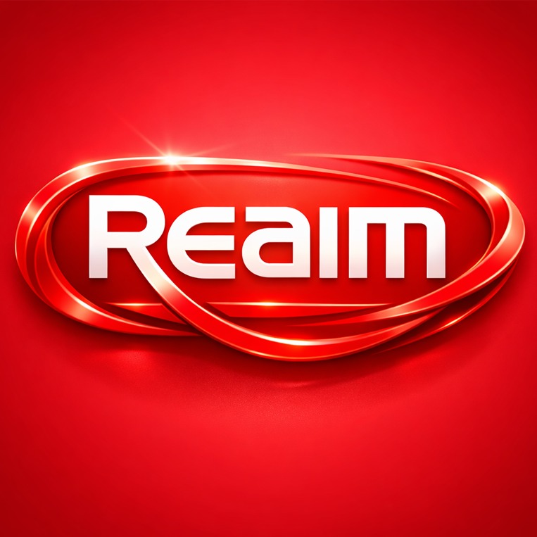 REAIM Repair Tools