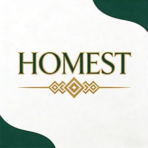 HOMEST