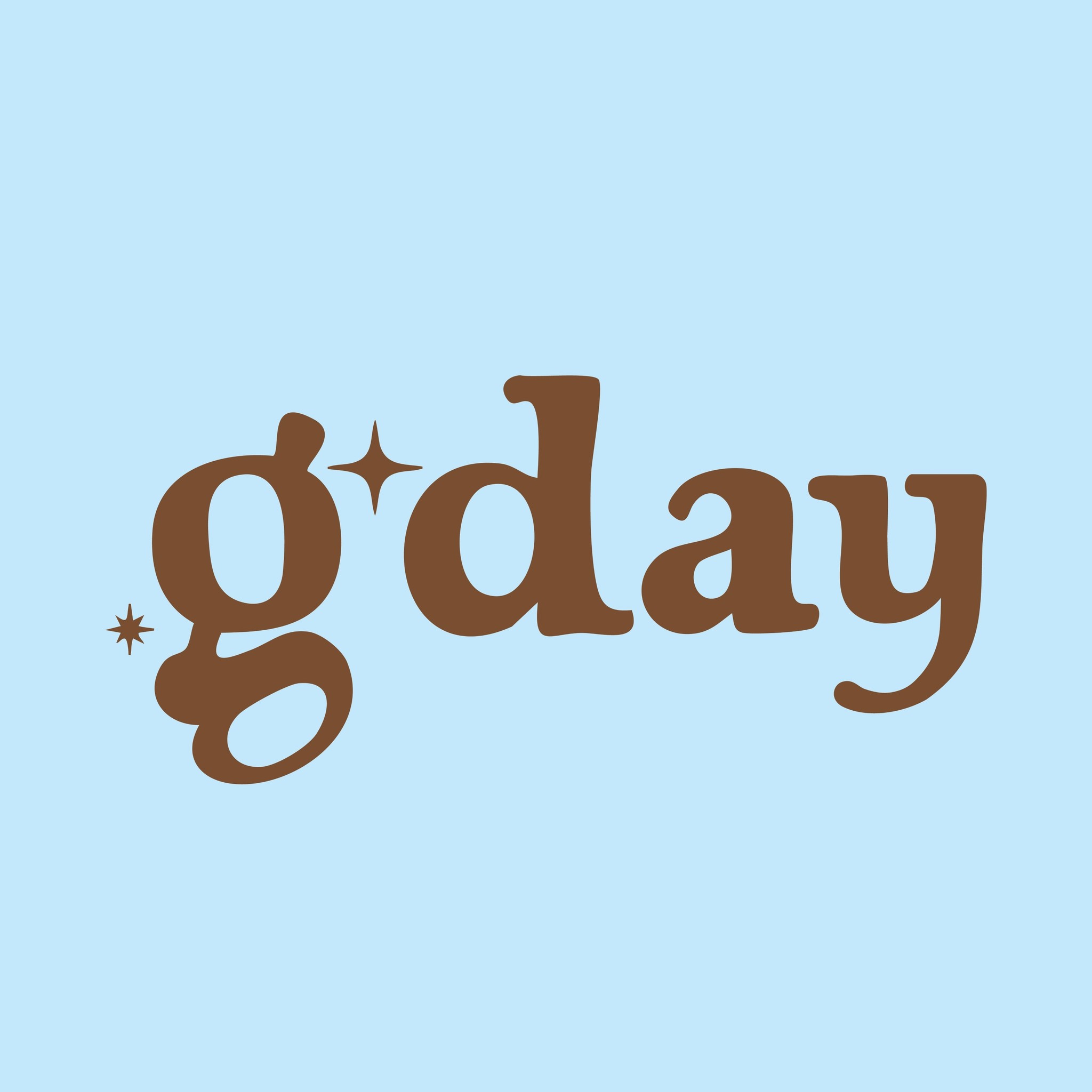 G'day Wellness 
